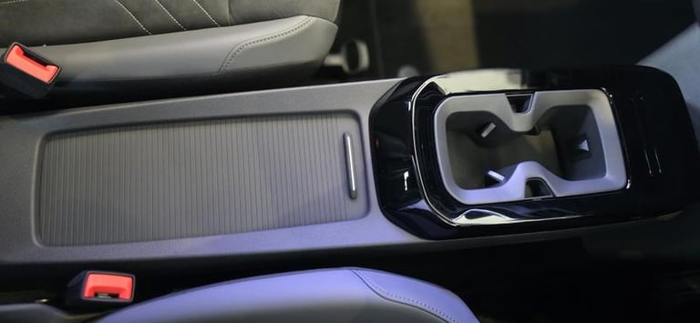 2025 Volkswagen ID.5 210kW Match Pro 77kWh 5dr Auto Automatic Coupe Electric Automatic