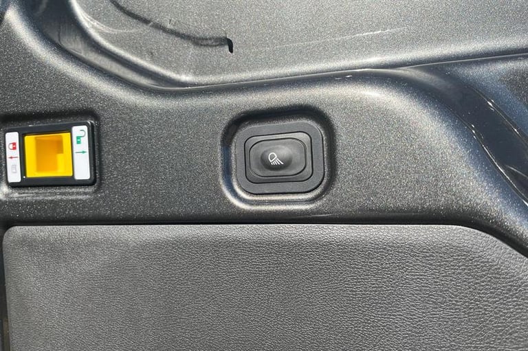 2025 Ford E-Transit 350 Trend AUTO L3 H2 LWB Medium Roof RWD 135kW 68kWh DAP, ACCELERATION CONT P...