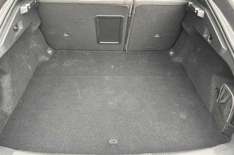 2024 Peugeot 508 1.2 PureTech GT Fastback 5dr Petrol EAT Euro 6 (s/s) (130 ps) Hatchback Petrol A...