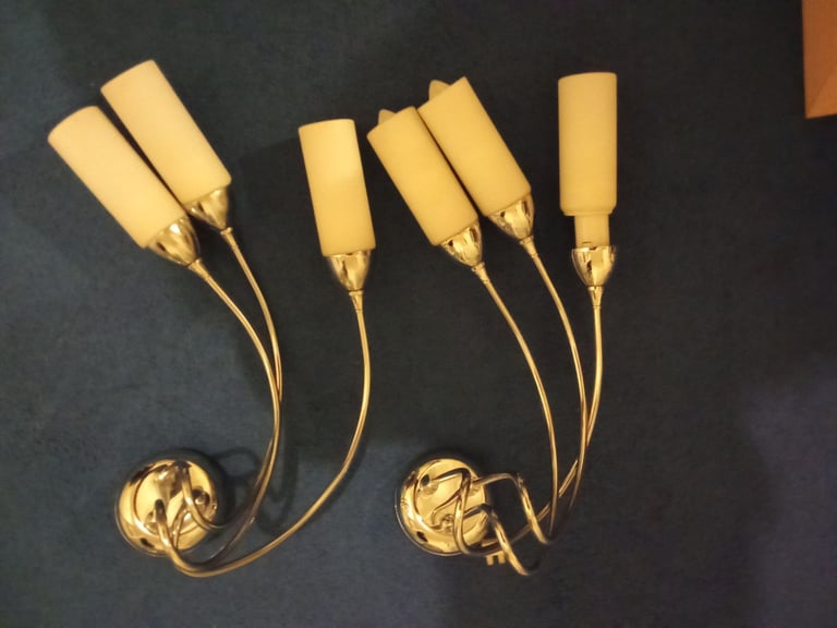 image for CEILING LIGHTS