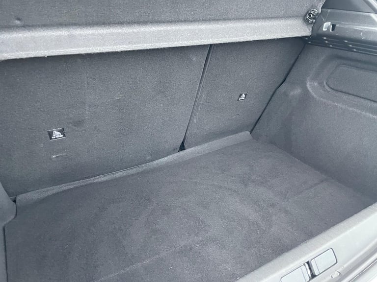 2023 Peugeot 208 1.2 PureTech Allure Premium + Euro 6 (s/s) 5dr HATCHBACK Petrol Manual