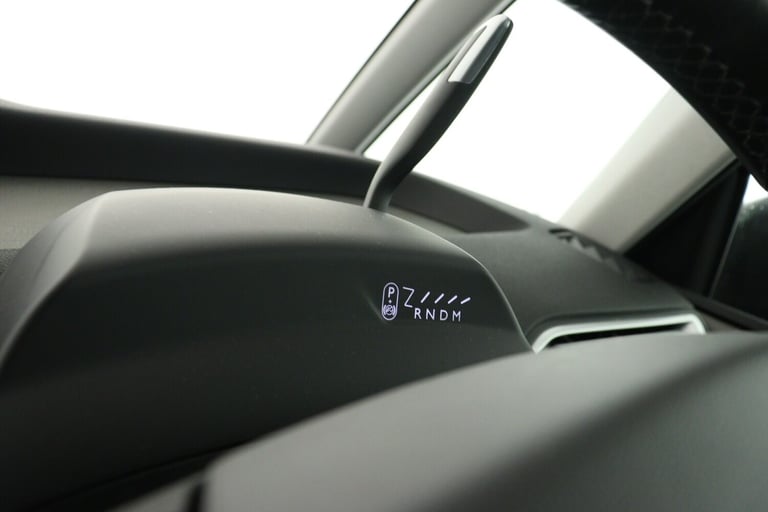 2020 Citroen C4 Grand Picasso 1.5 BlueHDi 130 Flair Plus 5dr EAT8 Estate Diesel Automatic