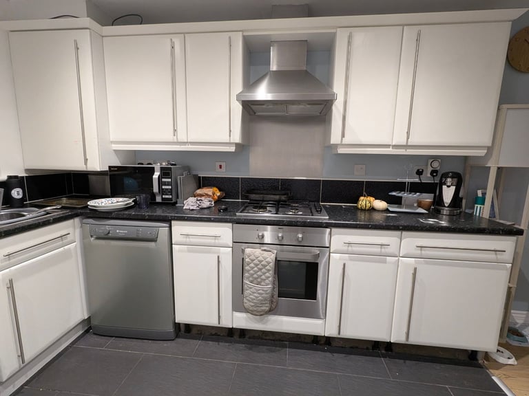 Kitchen for sale 