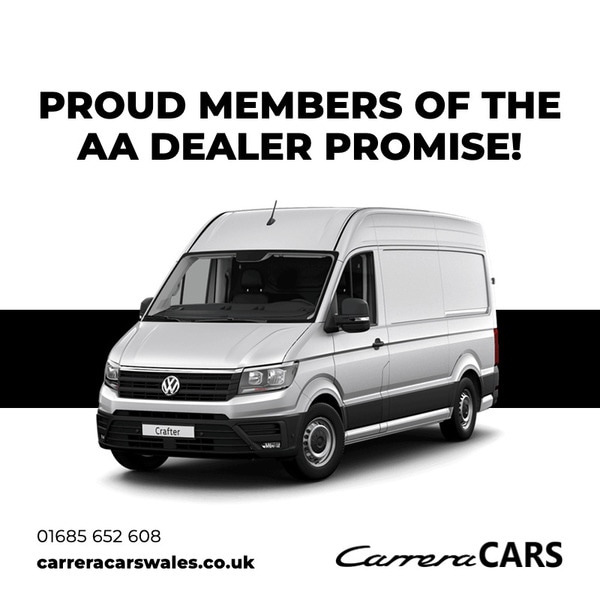 2013 (63) Honda CR-V I-DTEC SE-T