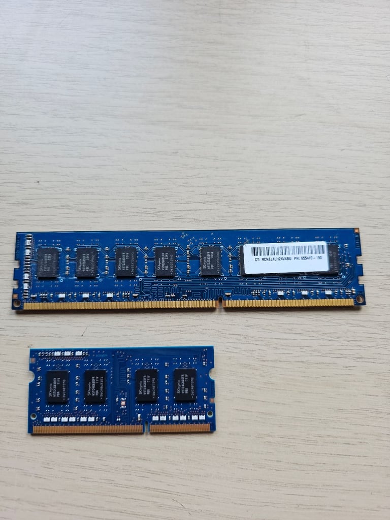 image for 4gb ram
