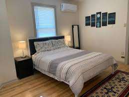 Spacious & Cosy Double Room for Rent in - SL2 5EG