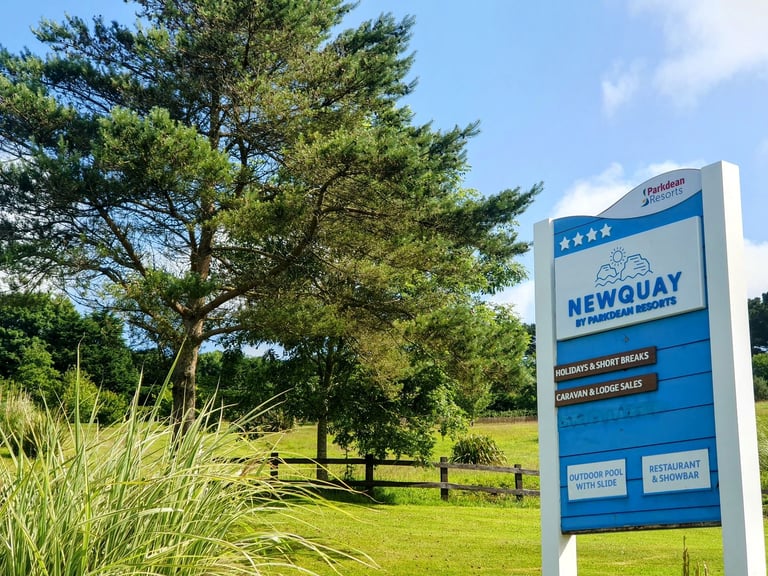 Cheap Static Caravan For Sale Only £19995 with no Site Fees To Pay Until 2027