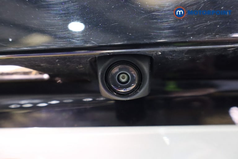 2023 Suzuki Across 2.5 PHEV E-Four 5dr CVT SUV Hybrid Automatic