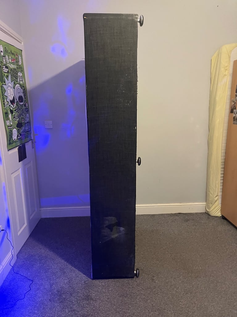 image for Free single bed 