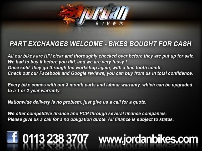 2024 Suzuki GSX1300R Hayabusa 1300 Euro 5