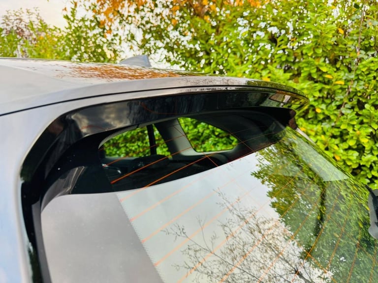 2020 20 BMW X1 2.0 20I XLINE SUV 5DR PETROL DCT SDRIVE EURO 6 (S/S) (192 PS)