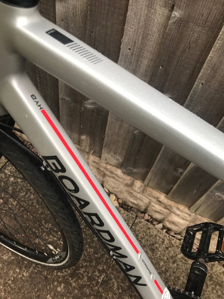 Boardman in Birmingham, West Midlands Bikes, Bicycles Cycles