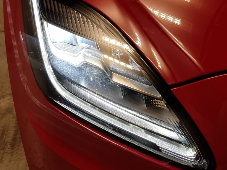 2021 Jaguar E-Pace 2.0 P250 R-Dynamic S 5dr Auto ESTATE PETROL Automatic