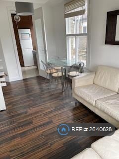 Studio flat in Azenby Road, London, SE15 (#2640828)