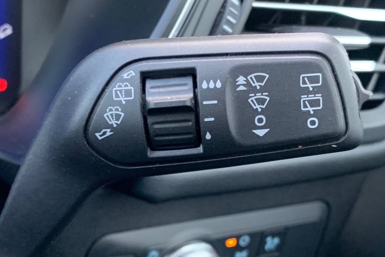 2022 Ford Kuga FM9BZ 4x4 Hybrid Automatic