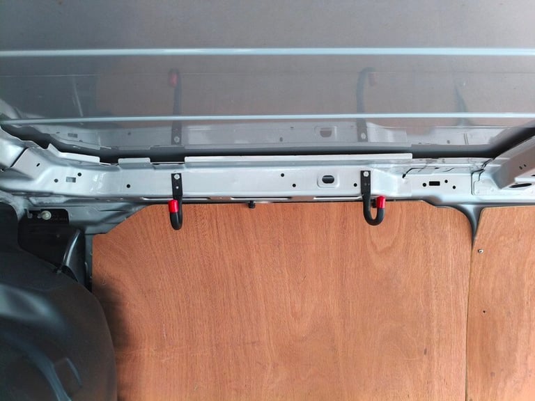 Ford Transit Connect 200 BASE TDCI