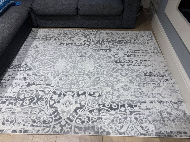 Rug for sale 