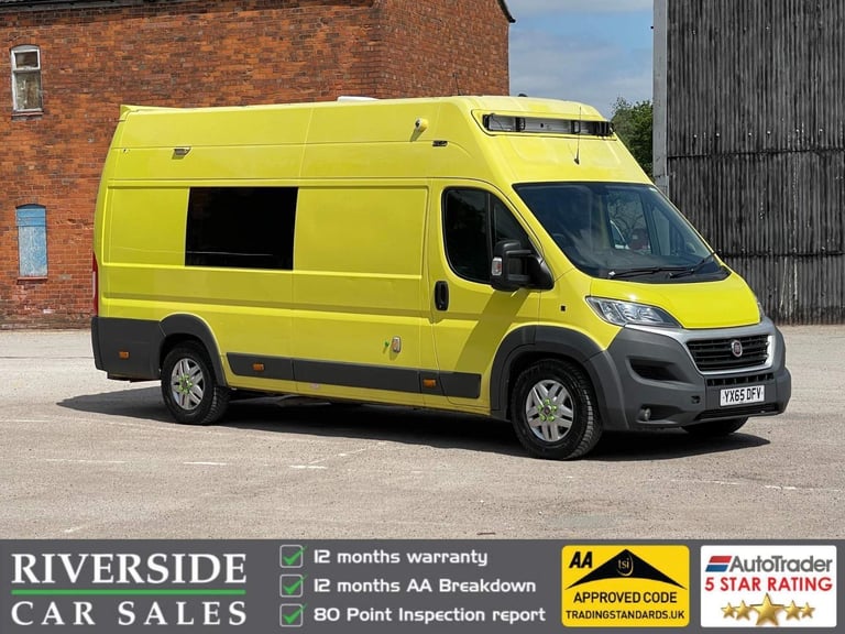 Used Vans for Sale in Northwich, Cheshire | Great Local Deals | Gumtree