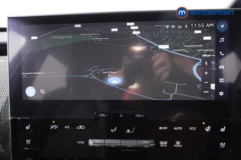 2024 Toyota Bz4x 150kW Vision 71.4kWh 5dr Auto SUV Electric Automatic