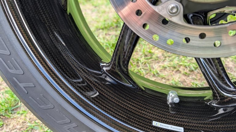 2021 BMW S 1000 RR M SPORT S1000RR MSPORT FSH FULLY LOADED 21 MONTH BMW WARRANTY