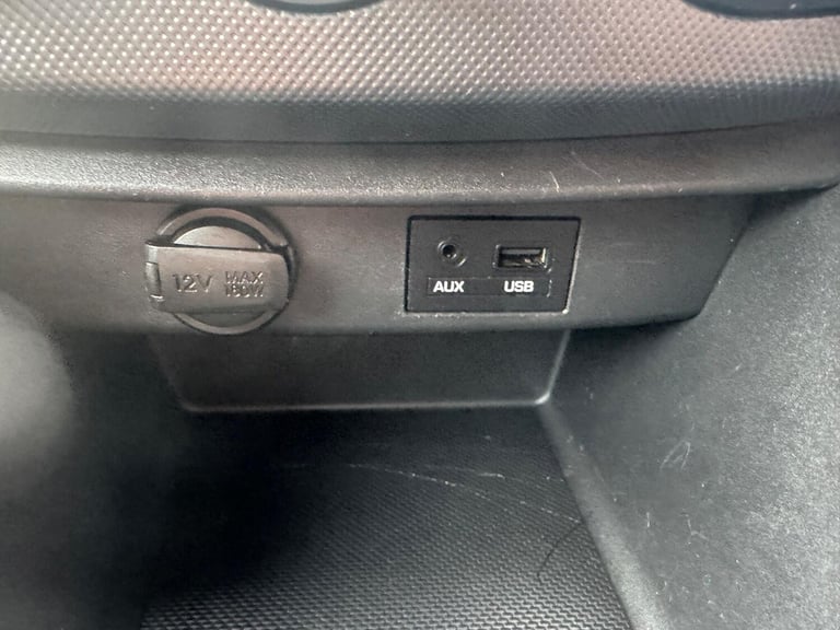 2017 Hyundai i10 1.0 S 5dr HATCHBACK PETROL Manual