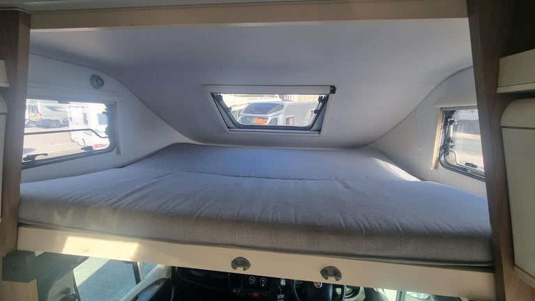 SunLiving A70 DK