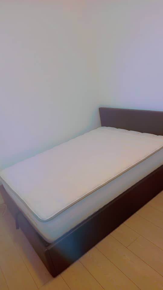 image for Spacious and Cosy Double Room for Rent in - E6 6NT