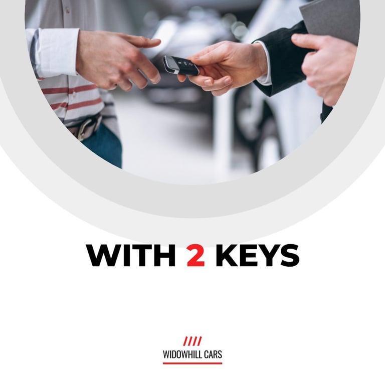 CITROEN C3 1.4 VTi 16V VTR+ 2011