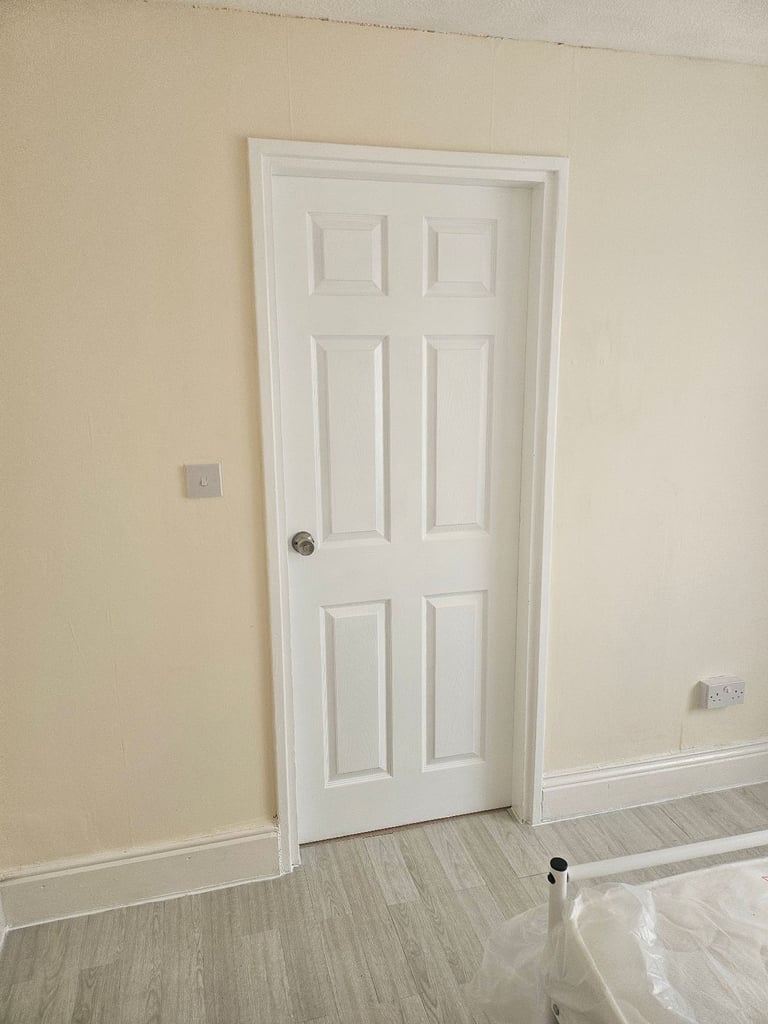 Room to rent