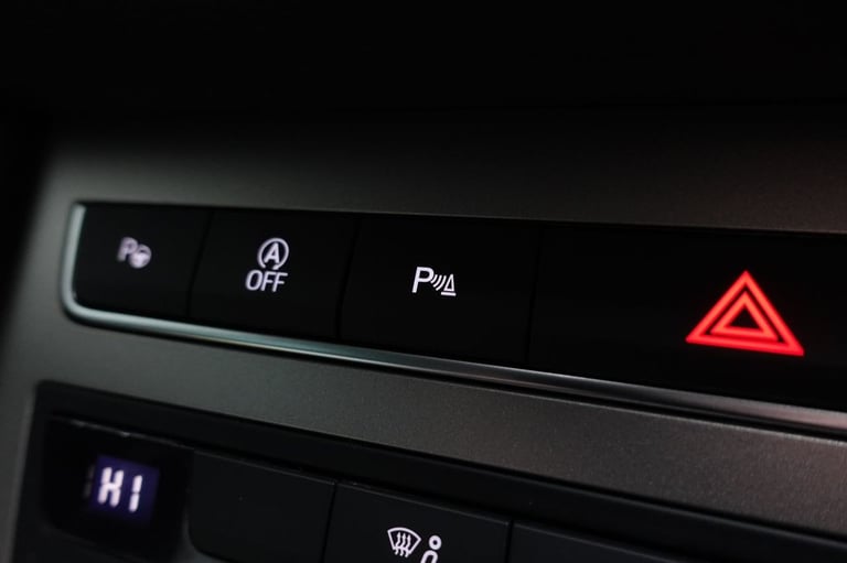 2020 SEAT Ateca 1.5 TSI EVO XPERIENCE SUV 5dr Petrol DSG Euro 6 (s/s) (150 ps) HATCHBACK Petrol A...