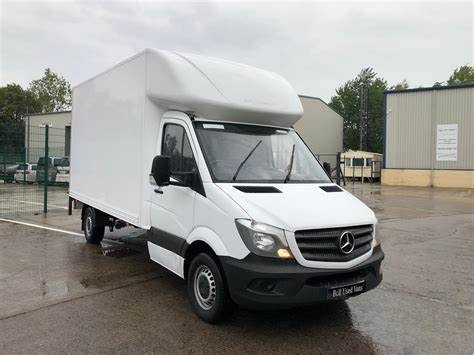 image for MAN AND VAN CALL NOW 074-505050-77