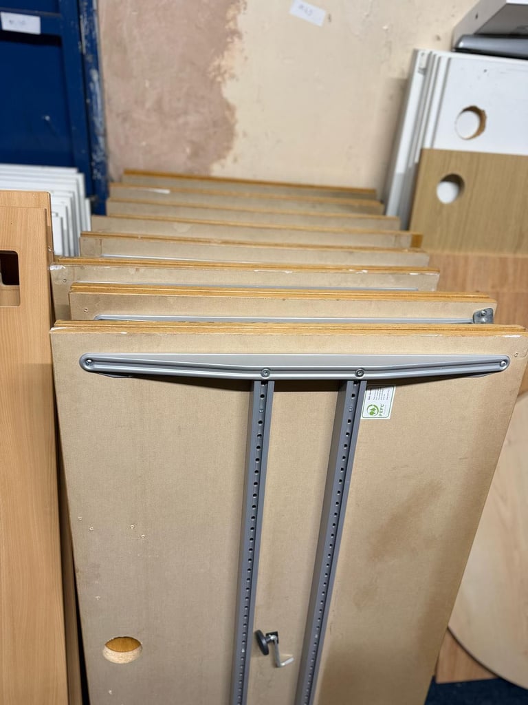 Available desk,tables,tambour cupboards,cabinets for sale 