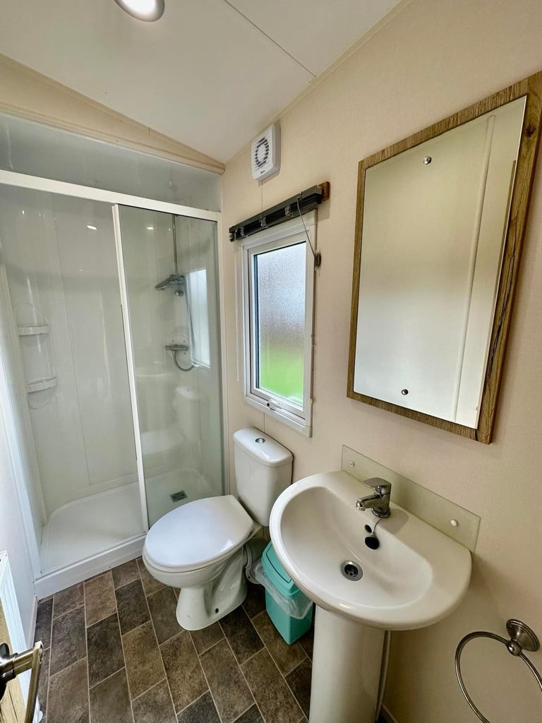 Seaside South Coast Caravan CALL TOM 0️⃣7️⃣9️⃣7️⃣9️⃣1️⃣2️⃣7️⃣8️⃣5️⃣5️⃣  