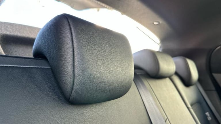 2024 Nissan Juke 1.0 DIG-T N-Connecta SUV 5dr Petrol DCT Auto Euro 6 (s/s) (114 ps) Automati Hatc...