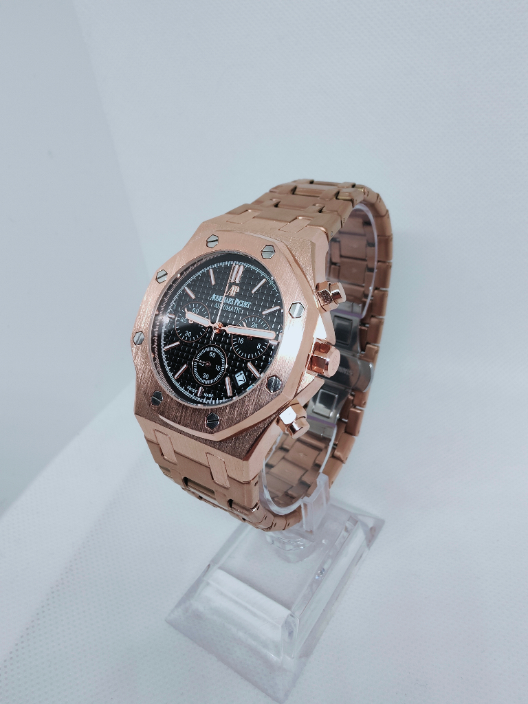 Ap watch gumtree clearance