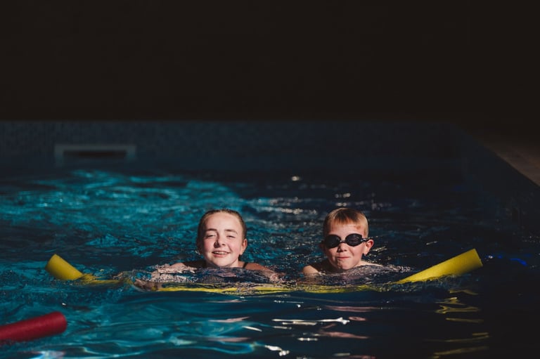 Pre-Loved Holiday Home in Llwyngwril, North Wales