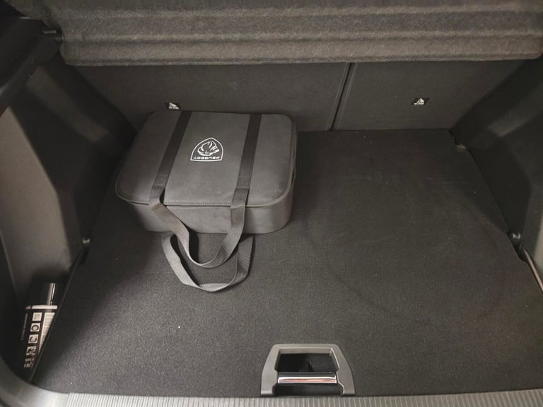 2022 Peugeot 2008 100kW GT 50kWh 5dr Auto HATCHBACK ELECTRIC Automatic