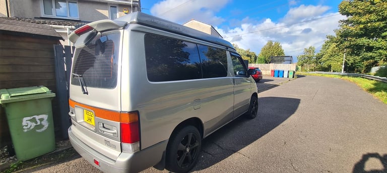 Mazda, 1996, 2490 (cc)