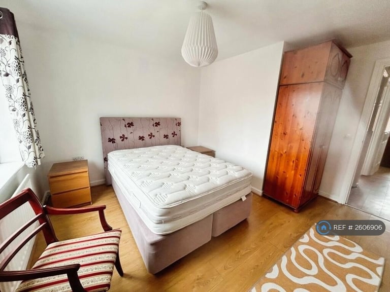 3 bedroom house in Devonshire Street South, Manchester, M13 (3 bed) (#2606906)