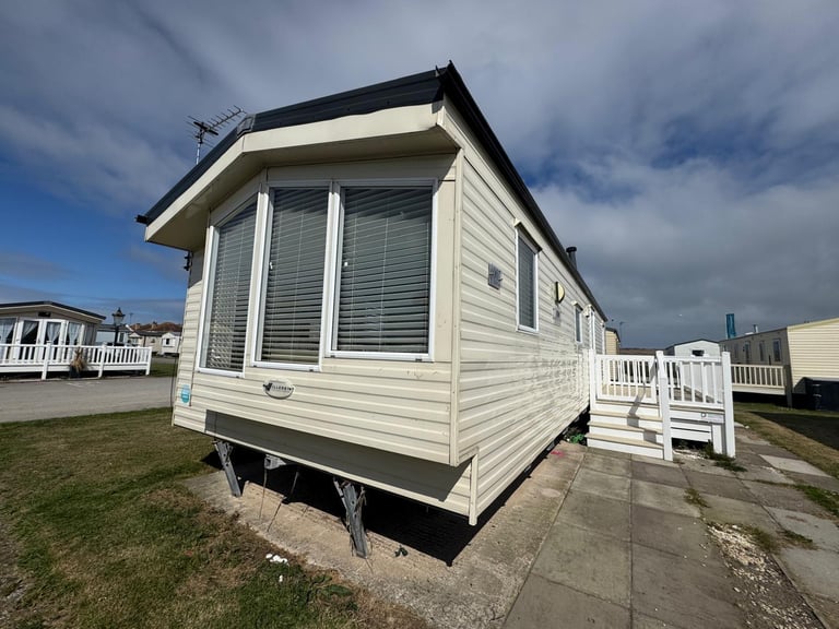 willerby eden