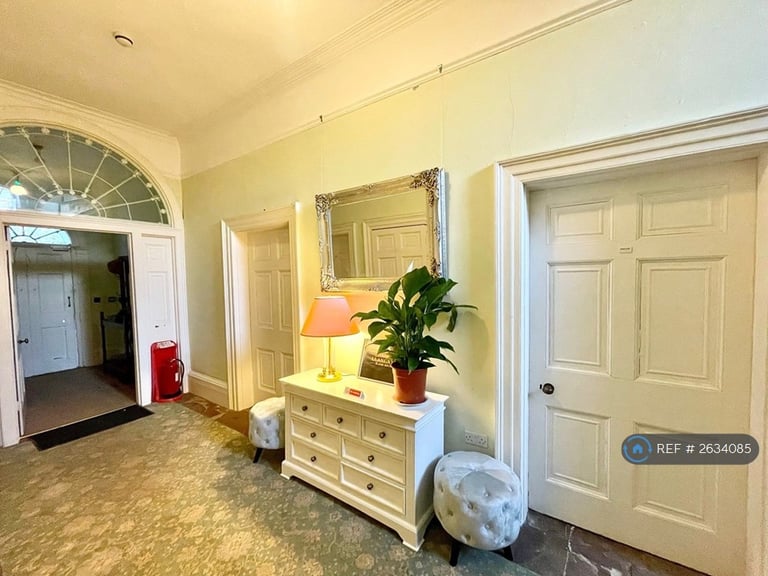 1 bedroom in Llancayo, Usk, NP15 (#2634085)