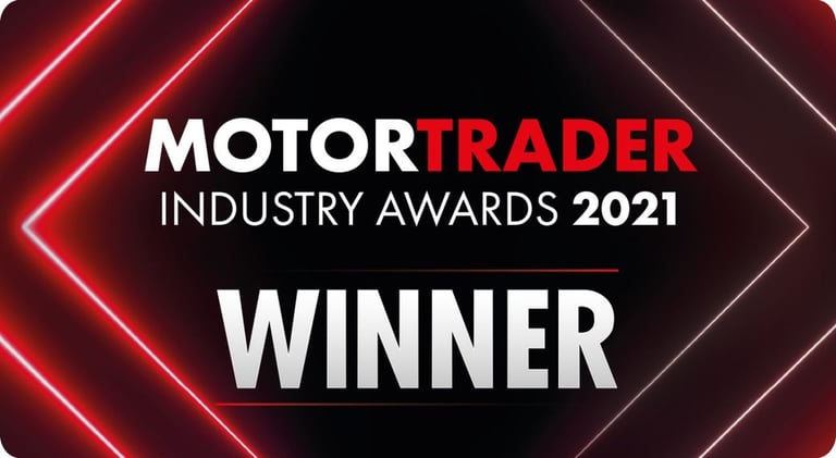 2022 72 VAUXHALL CORSA 1.2 DESIGN HATCHBACK 5DR PETROL MANUAL EURO 6 (75 PS)