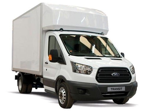 Urgent Cheap Man And Van Hire Company In Yorkshire House Movers 