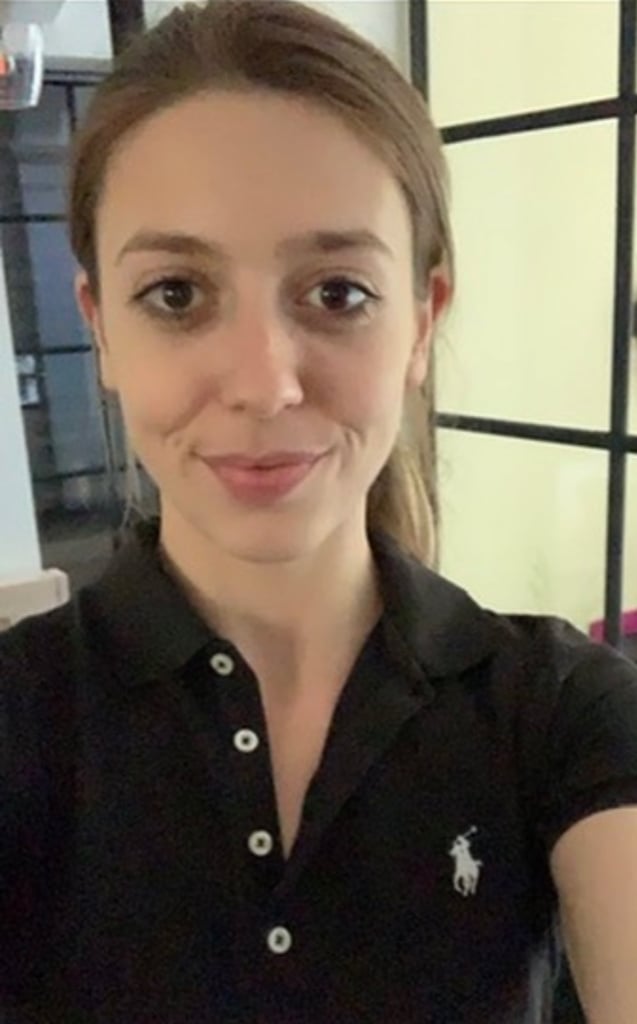 Domestic Cleaner London Cleaning Housekeeper Camden Archway Angel Islington, Hampstead, Highbury