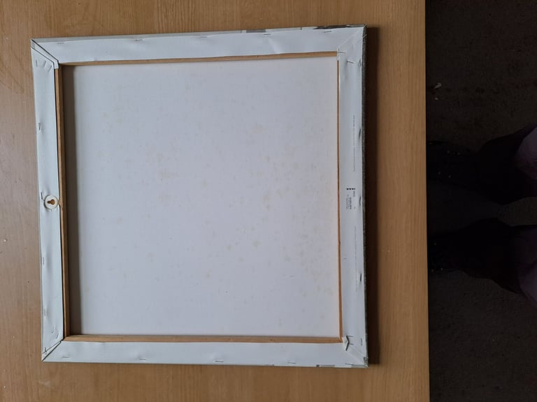 Wall Prints 3 - Ikea
