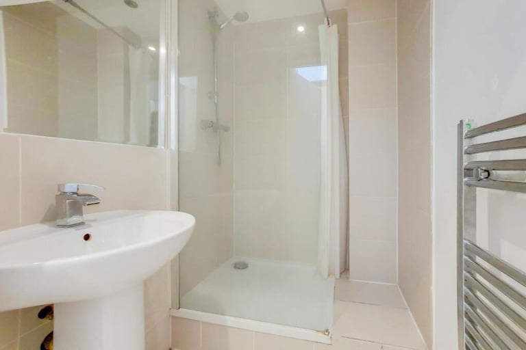 💕 Amazing Rooms Available🛌 Near London Bridge 📍
