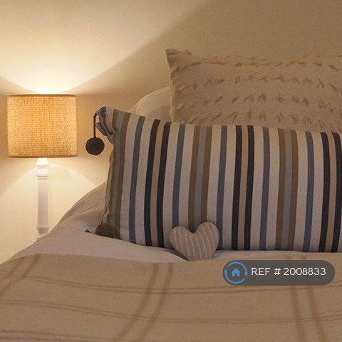 1 bedroom house in Whitwells Yard, Oundle, PE8 (1 bed) (#2008833)