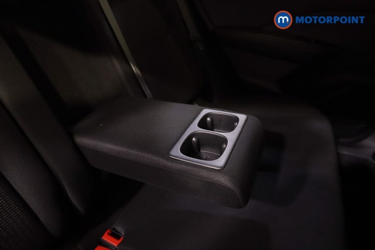 2024 Nissan Qashqai 1.5 E-Power Acenta Premium 5dr Auto HATCHBACK PETROL/ELECTRIC Automatic