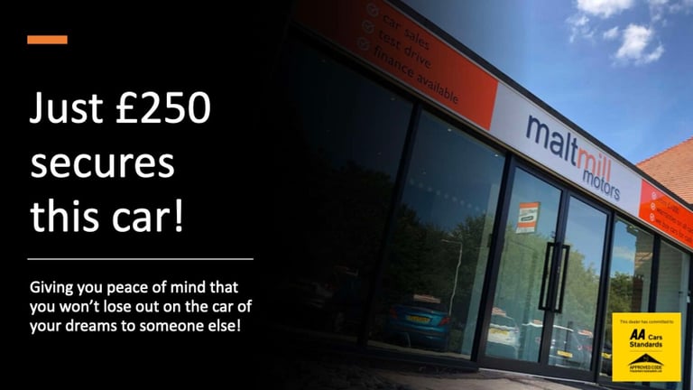 2015 Suzuki Celerio 1.0 SZ3 5dr HATCHBACK PETROL Manual