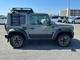 image for Suzuki Suzuki jimny sierra 1.5 auto only 11000 miles japanese import 2024